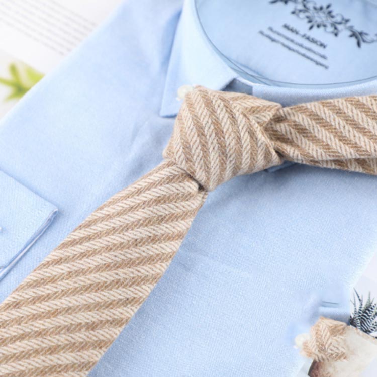 ウールネクタイ ウール ネクタイ ネクタイ チェック ウールタイ 145cm ロングネクタイ 無地 ウール 長い 紳士 ネクタイ おしゃれ 紳士 ウールタイ おしゃれ カジュアル ビジネス チェック