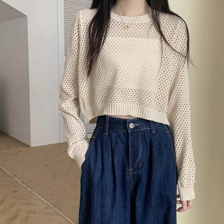 �˥å� OL �ȥåץ� ��ǥ����� ���硼�Ⱦ� Ĺµ Ʃ�����Ԥ� �졼���Ԥ� �� �쥤�䡼�� �� �����Ǥ˹�碌�䤹�� ��å���