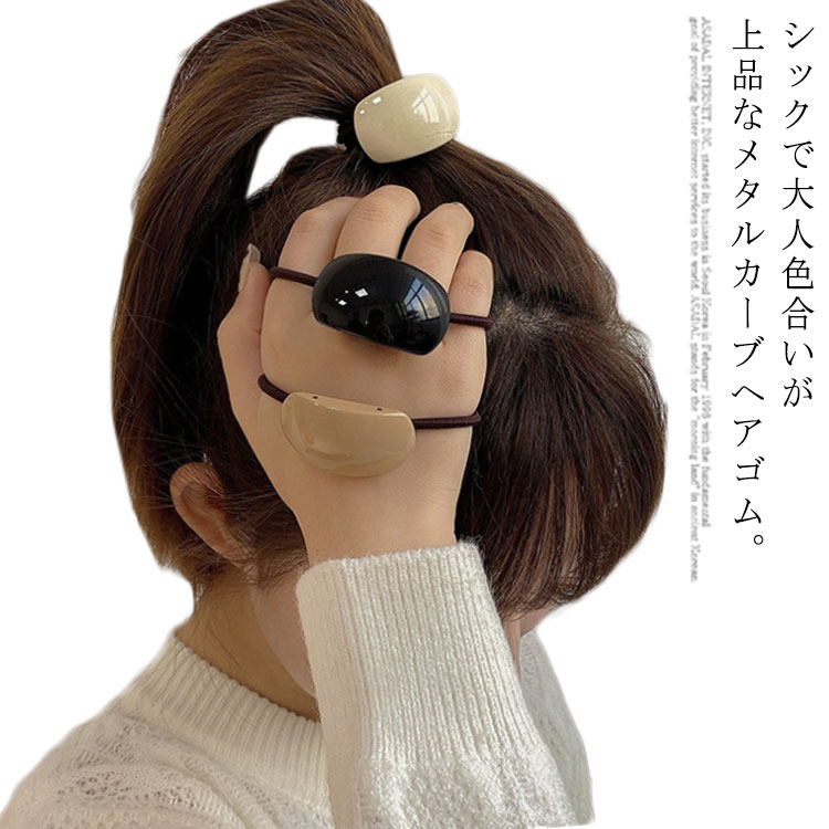 ����̵�� �إ����� �إ����������꡼ 2�ܥ��å� �᥿�� ���顼�ץ졼�� �إ��ݥˡ� ȱα�� ȱ���� ȱ���� �إ������ ����ץ� ���ե��� ����Ȥ� ��ǥ�...