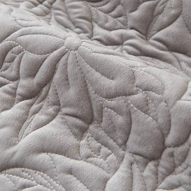 椅子カバー チェアカバー 30*70cm/40*85cm 座椅子カバー 取り付け簡単 洗濯機OK シートカバー ダイニングチェアカバー ひも付き かけるだけ 背もたれ おしゃれ チェアカバー ふわふわ 洗える 洗濯可 フランネル インテリア 滑り止め オフィス [3]