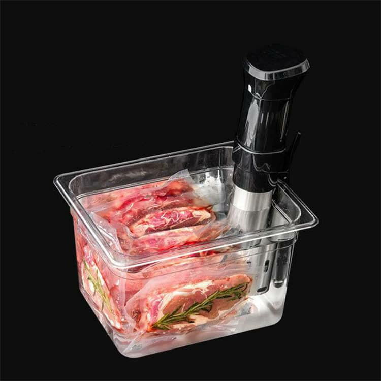 �㲹Ĵ���� 11L ����ƥ� Ʃ�� 6L ������ �㲹Ĵ���� ����ƥ� �ƴ� ���դ� �㲹Ĵ���� �ܥˡ��� �㲹Ĵ����� Ʃ������ �ܥˡ��� ���� �㲹Ĵ�������� �ѷ��ա��ɥ���ƥʡ� ����Ĵ��ˡ��¸�ƴ�