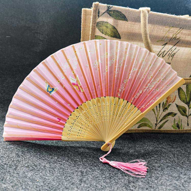 和小物 ステージ 扇子 浴衣 お祭り 送料無料 おしゃれ シンプル 甚平 ギフト プレ...