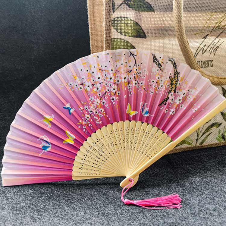 和小物 ステージ 扇子 浴衣 お祭り 送料無料 おしゃれ シンプル 甚平 ギフト プレ...