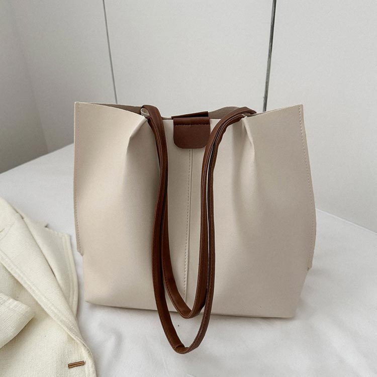 トートバッグ デート レディース かばん 大人 ギフト ビジネスバッグ 肩掛け A4サイズ対応 大容量 旅行 就職 自立 通学 ビジネス ビジネス用 トート カジュアル 出張バッグ 大容量 通学 出張バック 出張用カバン 旅 肩がけ 通勤バッグ