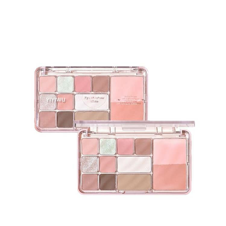 12����������ɥ��ѥ�å� ��������ɥ� �������ѥ�å� �ѥ�å� ���٤� ��12�� 2���顼 ��������ɥ��ѥ�å� �ᥤ�� ������ �����ѥ�å� �����ᥤ��