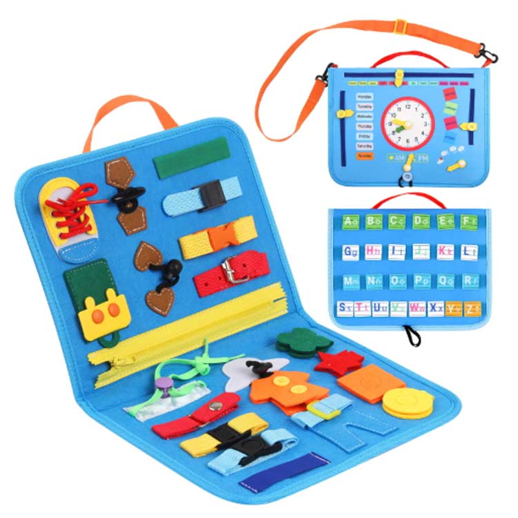 ���跱�� ���ƥå����� �֤���� �Ļ� ������� �ΰ餪����� �ӥ����ܡ��� �ΰ�Хå� �ؽ��ѥ��� ���ƥå����궵�� �ųݤ����� ����碌 �۳��� ���ƥå����� ���������ܡ��� ���� �ΰ餪����� ��ͷ�� ���Ǥ��� ι�� �٥ӡ�