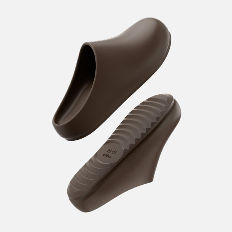 靴 スリッポン 超軽量 厨房シューズ キッチンシューズ 撥水 滑りにくい メンズ 黒 コックシューズ EVA素材 調理 レディース 厨房 調理場 コックシューズ 軽量 耐滑性 耐油性 防水 サボサンダル 丸洗いOK 厨房靴 疲れない 歩きやすい 飲食店