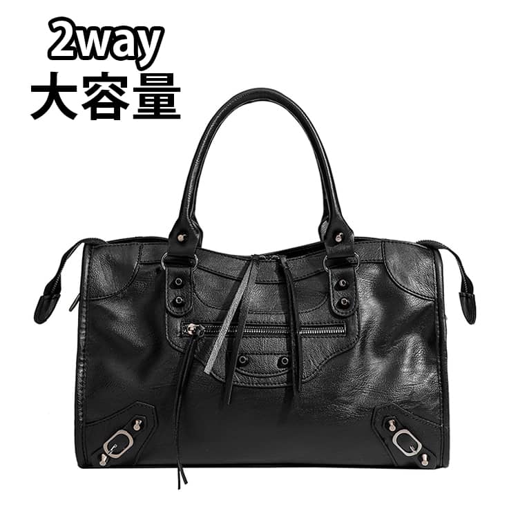 楽天市場】バレンシアガ（トートバッグ｜レディースバッグ）：バッグ