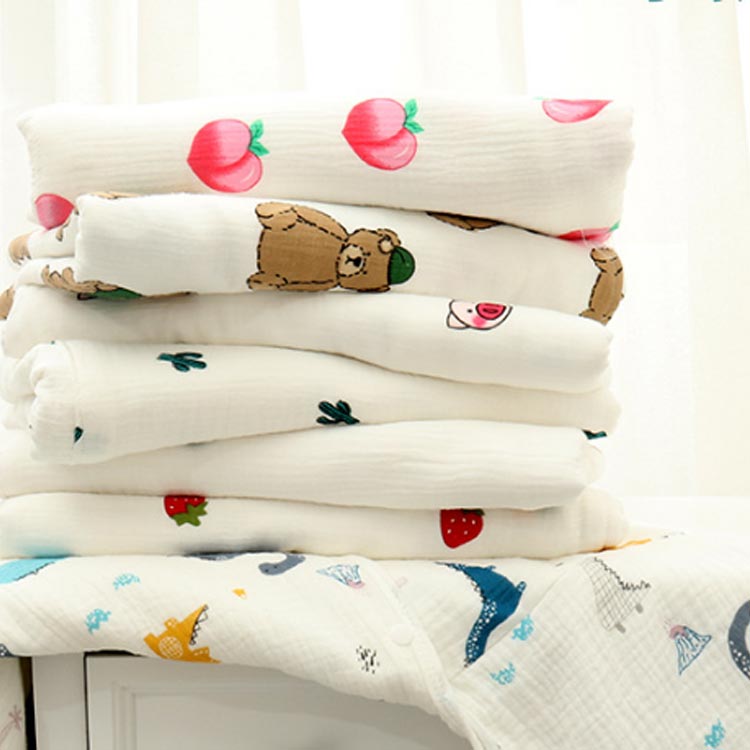 ����̵�� �Х������� �Ҷ��� 4�ť����� �ա����եХ������� �Х������� �ݥ���� ������� �֥�󥱥å� �롼�०���� �٥ӡ��� ����Ϥ ������� �İ��� ���餫�� �դ�դ� �ִֵۿ� �����ɽ� ����Ϥ ���� ���л��ˤ�