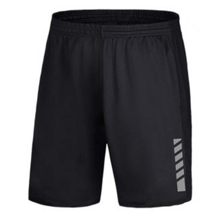 送料無料 ハーフパンツ スポーツ トレーニング メンズ 短パン ショートパンツ スポーツウェア フィットネスパンツ トレーニングウェア ランニング パンツ ショート 運動 ジム ジョギング ポケット付き ストレッチ 伸縮 速乾 オシャレ 無地