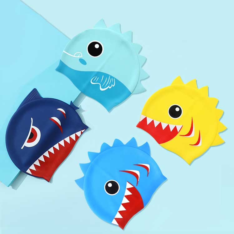 ����̵�� �����७��å� �Ҷ��� ���˹ ���� ���˥ޥ��� �ˤλ� ���λ� �˻� ���� �Ļ� ���å� �٥ӡ� ���ꥳ�� �����०���� �ե꡼������ �ס��� ���ߥ� �������� ������ �쥸�㡼 �� ��ͷ�� �İ���