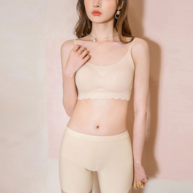 ����̵���ڥ��ѥ�� �ڥ������� �ѥ�� �ܿ��䴶 ���� ������쥹 �ϥ��������� 3ʬ�� ��ʬ�� ����ʡ����硼�� �ܥå������硼�� ���� ����ʡ��ѥ�� ����...