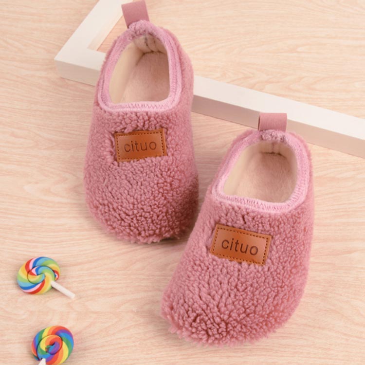 �롼�ॷ�塼�� ���å� �Ҷ����塼�� �٥ӡ� ΢���� ΢�ܥ� �Ҷ�����å� �⤳�⤳ �դ�դ� ���ä��� �Ļ� ���λ� �ˤλ� ��˥��å��� �������� ������ ���� �ܥ� �ɴ��к� �ե��� ���餫�� ����ץ� �İ��� ���ˤ��� ������ �������