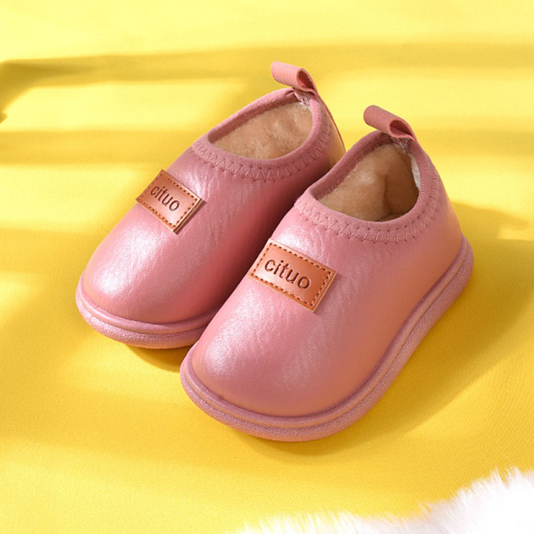 �롼�ॷ�塼�� ���å� �Ҷ����塼�� �������� �� ΢���� PU�쥶�� �ɿ� �Ҷ�����å� �⤳�⤳ �դ�դ� ���ä��� ΢�ܥ� ����å� �Ļ� ���λ� �ˤλ� �������� ���� �ɴ��к� �� �Ȥ��� ���餫�� ����ץ� �İ��� ���ˤ��� ������