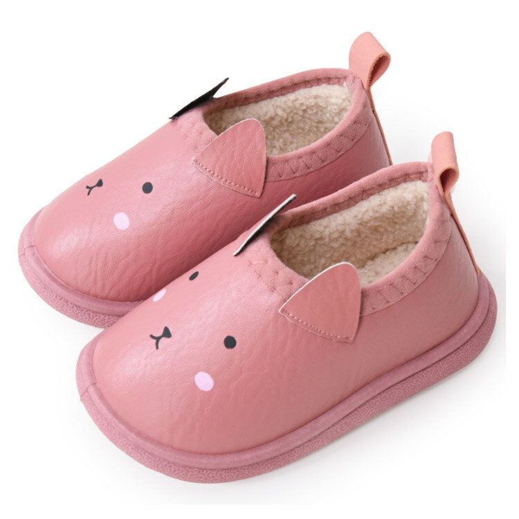 �롼�ॷ�塼�� ���å� �Ҷ����塼�� �� ����åݥ� �������� �� ΢�ܥ� PU�쥶�� �ɿ� �Ҷ�����å� �⤳�⤳ �դ�դ� ���ä��� ����å� �Ļ� ���λ� �ˤλ� �������� ���� �ɴ��к� ���餫�� ����ץ� �İ��� ����