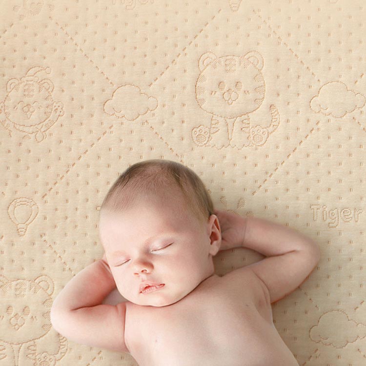 ����ĥ����� �֤���� �ɿ奷���� ����ĸ򴹥����� �ޥå� ������ ������ؤ������� �֤���� ������ؤ� ����ĸ� �٥ӡ� �� ���åȥ� �ɿ� ���襤�� �ˤλ� ���λ� ������ �̵��� �л����� �ݰ��� �֤���� ���� ���� �����ä�ϳ�� �ץ쥼��� 70��100cm ����̵��