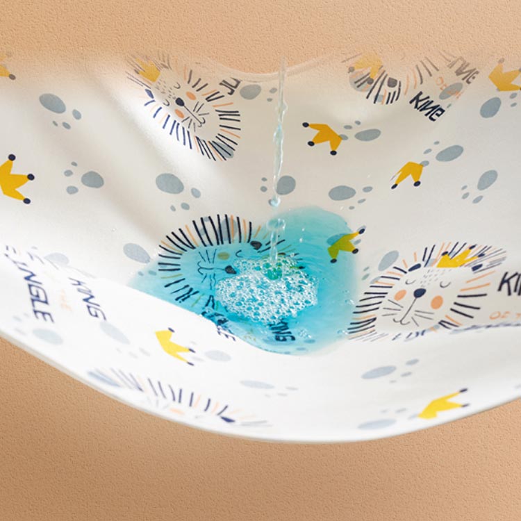 2枚組 おむつ替えシート ベビーマット ベビー用品 防水シート オムツ替え 衛生用品 収納 洗濯可 通気性 出産準備 保育介護 赤ちゃん 就寝 外出 おしっこ漏れ プレゼント 女性生理 50×70cm おむつシート 送料無料 3