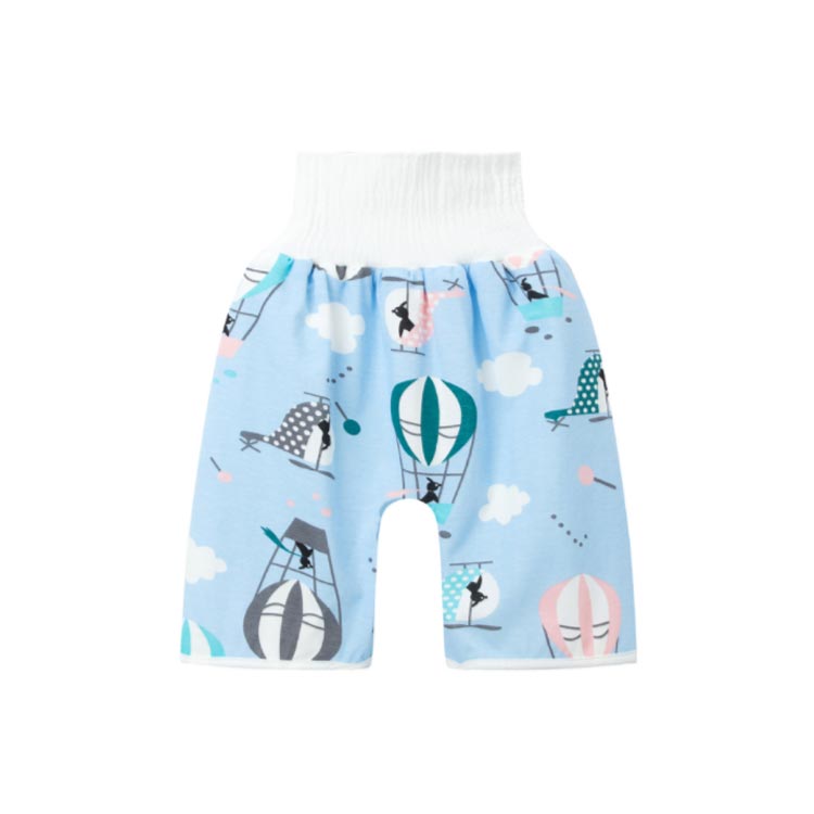 ����̵�� ���ͤ��祺�ܥ� 2�祻�å� ���ͤ���ѥ�� �ȥ졼�˥󥰥ѥ�� ���å� �ɿ� �ȥ��ȥ�ѥ�� ���ͤ����к� ���䤨�к� ʢ���� ���ܥ󥿥��� �ѥ�� �� ���åȥ� �ˤλ� ���λ� �٥ӡ� ���å� �Ҷ� ���ɤ� ���ձ� �ݰ�� ���ع� ����� �̵���