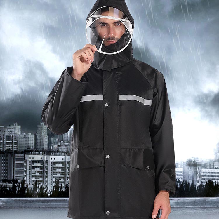 レインウエア バイク 自転車 通勤 通学 おしゃれ 大人 上下 セット レインコート 大きいサイズ 上下セット メンズ 2点セット アウトドア レインスーツ 蒸れにくい 台風対策 ゴルフ 防水 裏メッシュ 通販でクリスマス 釣り ランニング 梅雨 撥水 登山 軽量