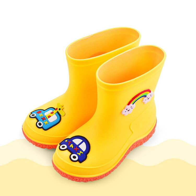 �쥤��֡��� �Ҷ� �쥤�󥷥塼�� ���硼�ȥ֡��� Ĺ�� ���� �߱� �� �ɿ� PVC ������ ������ ���塼�� �� ���λ� �ˤλ� ����˥� �����륺 �ܡ����� ���ˤ��� ���å������ �쥤�󥰥å� �İ��� ���˥ޥ� ������� �̳�