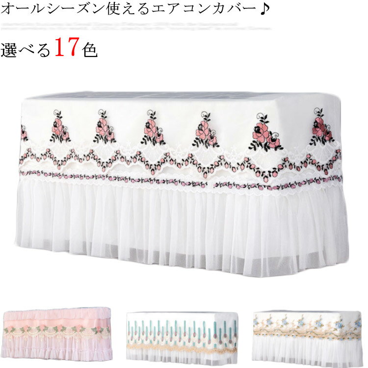 륷Ȥ 󥫥С 졼 󥫥С ⵡ  ƥꥢ 󥫥С 졼С ɱ   İ ̵