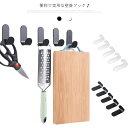 壁掛けフック コートフック 壁フック 粘着フック 超強力 高耐荷重 強力フック ウォールフック 貼り付け 穴開けない 防水 オフィス用 業務 室外 浴室 壁掛け...