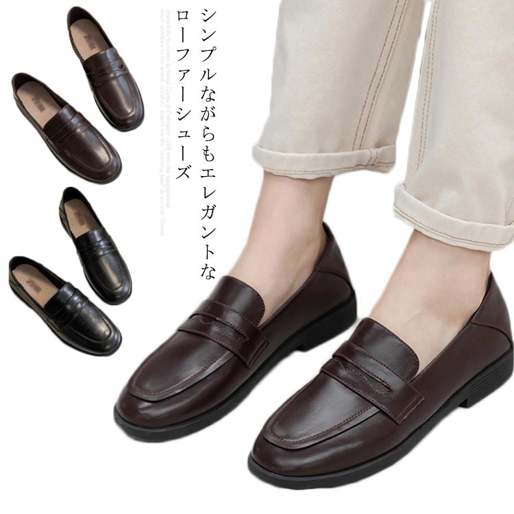 ����̵���ѥ�ץ� ��ǥ����� �ե�åȥѥ�ץ� �����ե��� �ե�åȥ��塼�� �졼�����åץ��塼�� �����ҡ��� ����åݥ� ���� �İ��� ���쥤�� ��ޯ�� ����...