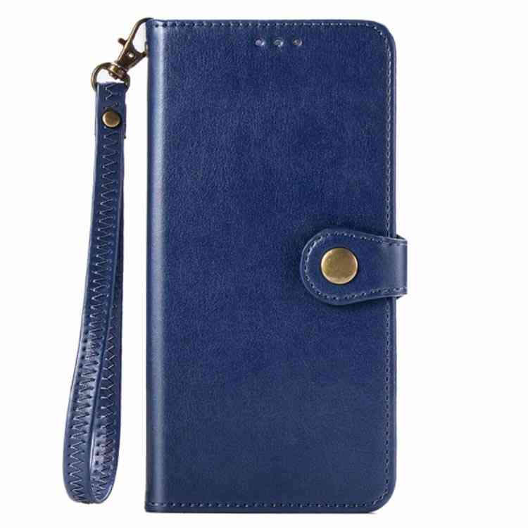 送料無料手帳型スマホケース 全機種対応 手帳型...の紹介画像2