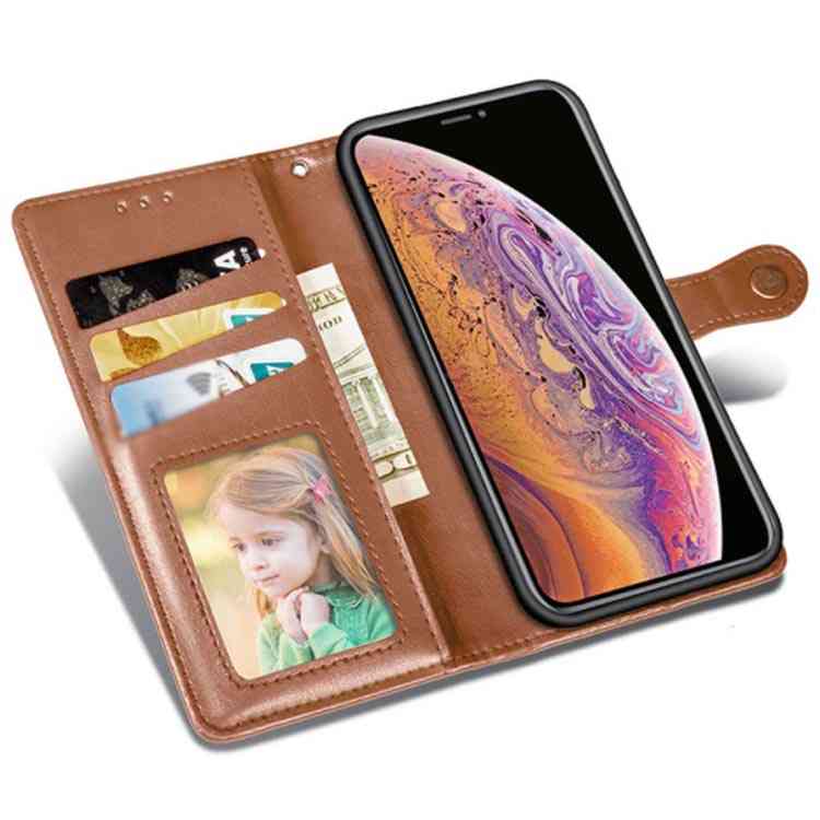 送料無料手帳型スマホケース 全機種対応 手帳型...の紹介画像3