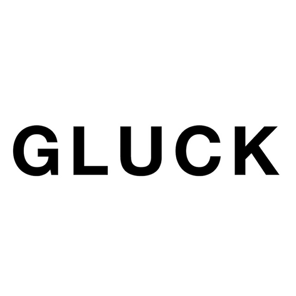 楽天市場 | アクセサリー GLUCK 楽天市場店 - GLUCKは「人と人を繋ぐ
