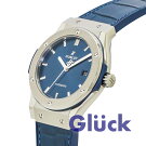 中古新品新古品未使用品ブランド時計専門店福岡グリュックgluck輸入時計高級時計レアアイテムレア時計