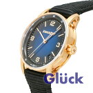 中古新品新古品未使用品ブランド時計専門店福岡グリュックgluck輸入時計高級時計レアアイテムレア時計