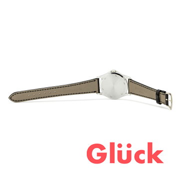 ◆動画あり◆【中古】パテックフィリップ カラトラバ 5115G-001