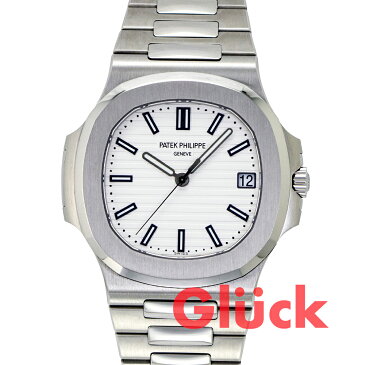 ◆動画あり◆【中古】パテック・フィリップ ノーチラス 5711/1A-011