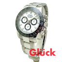 【中古】ロレックス コスモグラフ デイトナ 116500LN 送料無料 メンズ ビジネス フォーマル カジュアル 腕時計 ブランド時計
