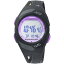 ̵[]casio STR300-1C ֥å&ѡץ ӻ  ǥ å Ҷ ˤλ λ  Φ åץ ǥ ¹͢