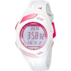 ̵[]casioSTR-300-7ԥ󥯡ۥ磻ӻץ󥺥ǥåҶˤλҽλ賤ǥ¹͢