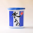 サナス 水あめ 1kg