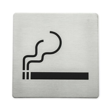 売り尽くし ザック Zack ピクトグラム INDICI サインプレート 表示プレート ステンレス おしゃれ ドアプレート Information Sign Stainless