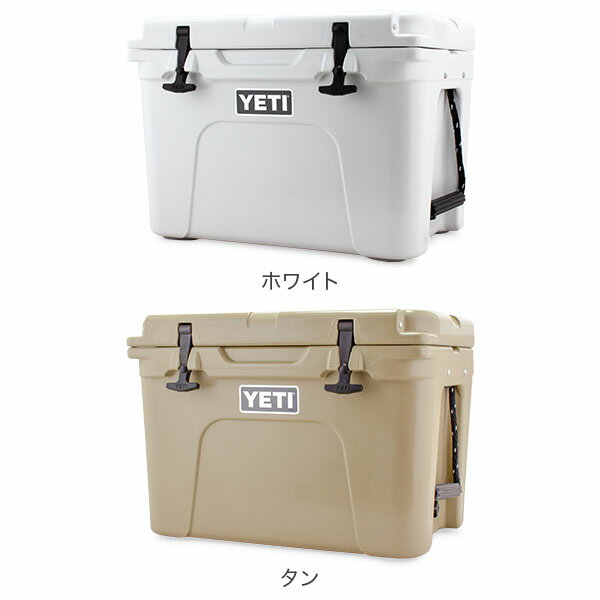 サンプル画像2