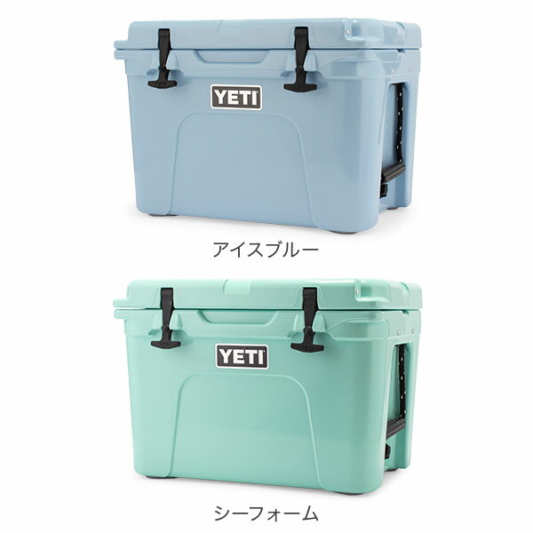 サンプル画像3