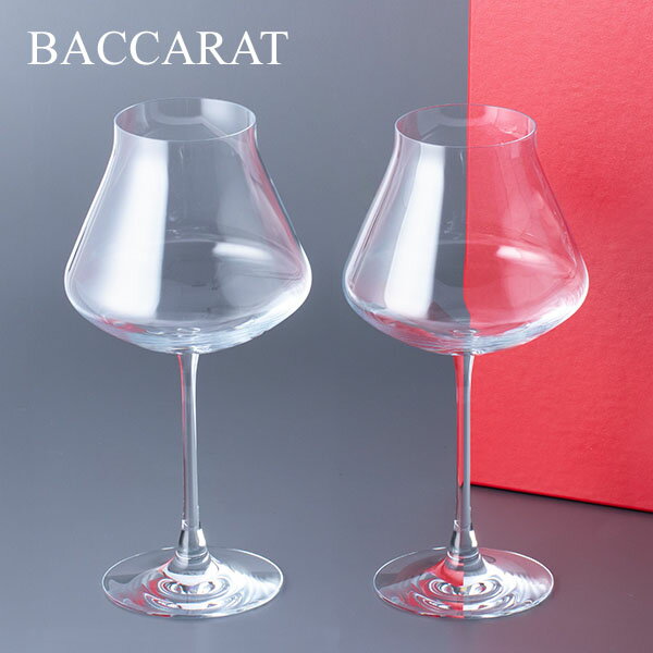 バカラ Baccarat バカラ Wine Tasting Glass ワイングラスCHATEAU BACCARAT XL X2 シャトーx22802435