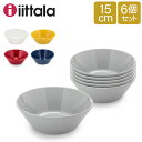 Cb^ {E eB[} 15cm 150mm kuh CeA H fUC 6Zbg iittala TEEMA