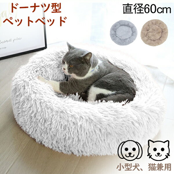 ɡʥķڥåȥ٥å ڥå  ǭ ڥå դդ դդ ߷ ۥ磻 ١ 졼 ڥåȥ٥å Pet Be...