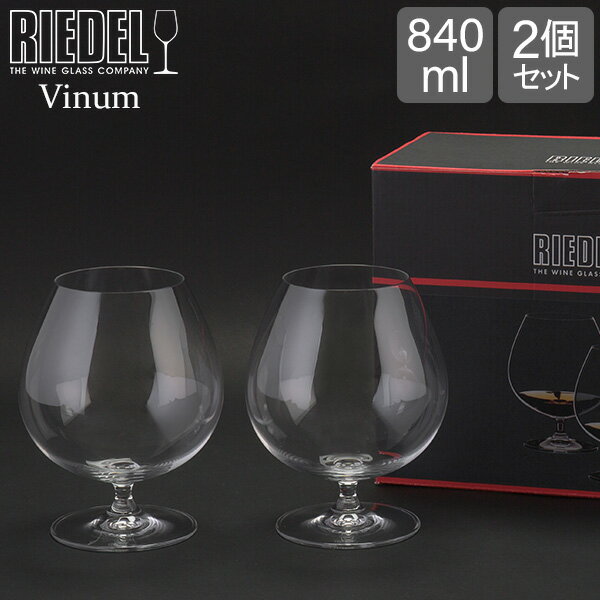 CampHolic㤨Riedel ꡼ǥ Vinum Υ ֥ǥ˥ե2 ꥢ(Ʃ 6416/18 磻󥰥饹פβǤʤ5,299ߤˤʤޤ