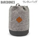 \GW限定P5倍/ ベアボーンズ ランタン Barebones ランタンバッグ フェルト ランタンケース ストレージ バッグ レイルロードランタン フォレストラ...
