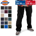 Dickies ディッキーズ 874 おしゃれ ファッション アメカジ カジュアル 長ズボン 作業服 Original Work Pant MENS