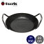  Turk Ŵ ӥ󥰥ѥ  20cm ¤ 2å ɥ ֥å 65920 Roast Serving pan ѥ Ĵ å