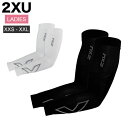 CampHolic㤨֥ġॺ桼 2XU ६ ɪ  ݡ եå  ץå ॹ꡼֥ UA4009a ˥  尵פβǤʤ3,999ߤˤʤޤ