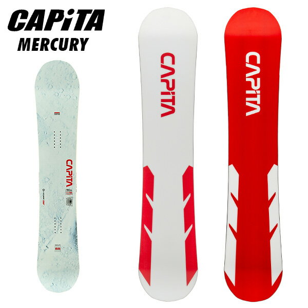 cap-92rak.jpg cap-92rak.jpg
